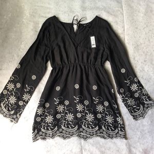 NEW! Rome + Juliet couture